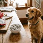 Can dogs eat dragon fruit