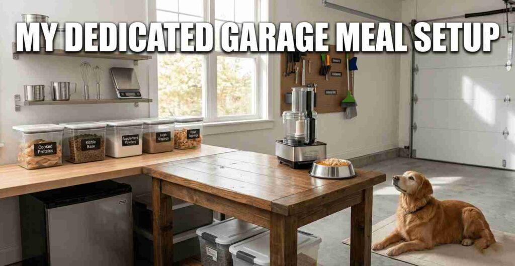 homemade-dog-food-for-senior-dogs