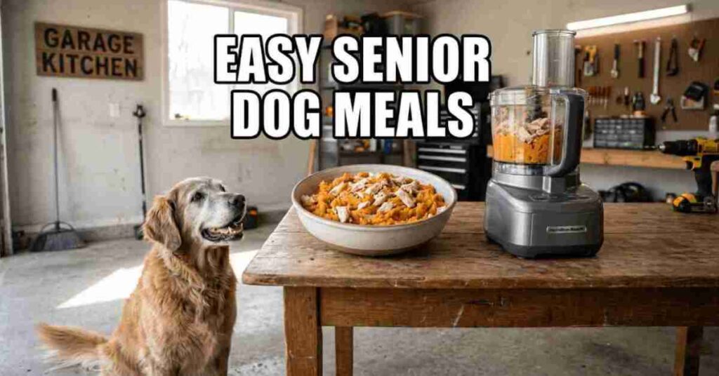 homemade-dog-food-for-senior-dogs