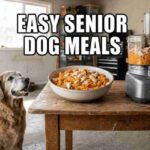 homemade-dog-food-for-senior-dogs